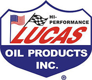 Lucas Oil